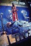 carrie film.jpg